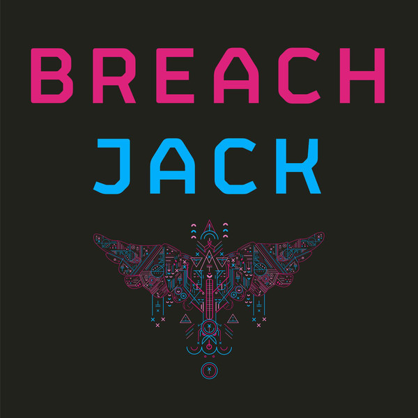 Breach